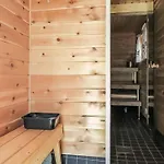 Ruska By Interhome Ferienhaus *