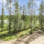 Ruska By Interhome Ferienhaus