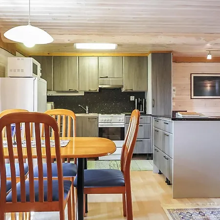 Ruska By Interhome *