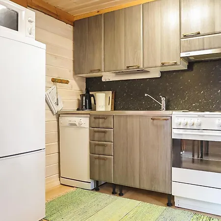 Ruska By Interhome *