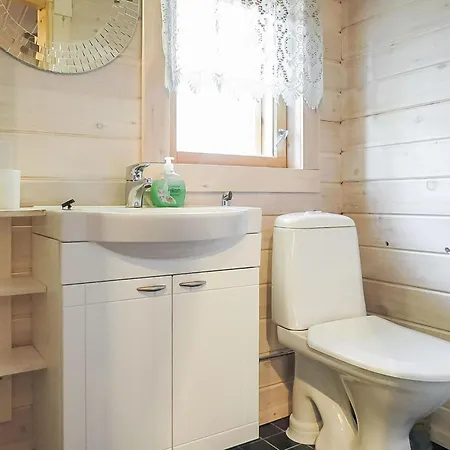 Ruska By Interhome *