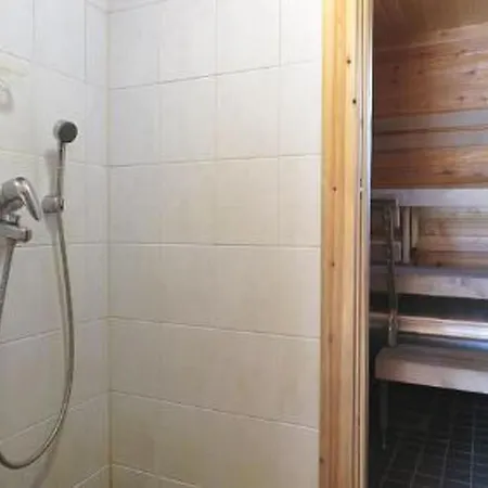 Ruska By Interhome بيت للعطل