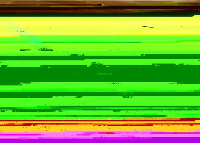 بيت للعطل Ruska By Interhome Kyro