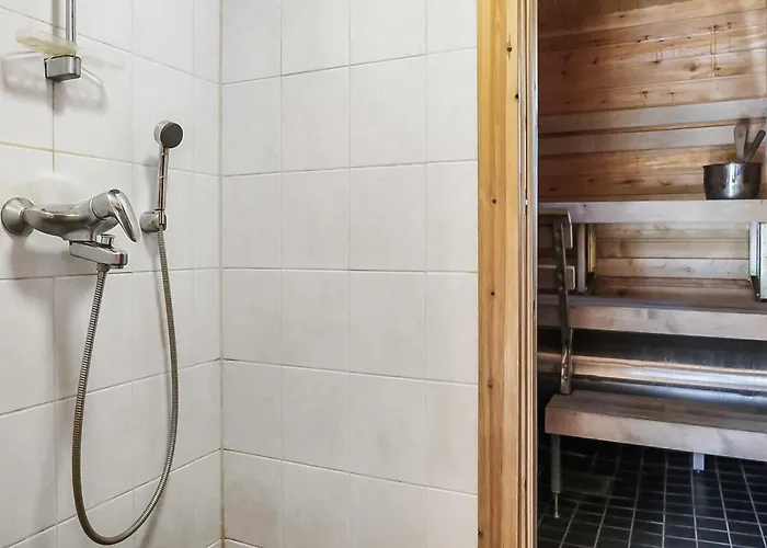 Ruska By Interhome Kyro