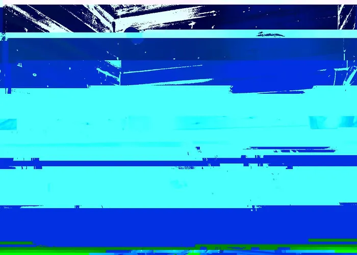 بيت للعطل Ruska By Interhome *